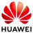 华为云