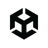Unity团结引擎